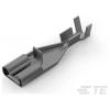 TE Connectivity 170334-1 1 ks Bag