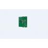 TDK Měnič DC/DC FS1404, výstup: 3.3V dc, Vin 16V dc 4 A, Vin 4.5V dc Povrch -40 °C 125 °C