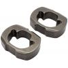 Hazet 9012EL-03/2N 9012EL-03/2N Perkuse 1 ks
