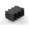 TE Connectivity 1-2342079-6 1 ks Box TE Connectivity 1-2342079-6 1 ks Box