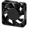 Sunon MEC0382V3-000U-A99 axiální ventilátor, 24 V/DC, 158.1 m³/h, (d x...