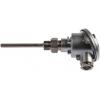 RS PRO PT100 8 mm 100 mm 3 Class B 250 °C