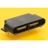 Molex konektor do DPS 45985-4912, 1 ks Molex konektor do DPS 45985-4912, 1 ks