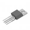 Littelfuse IXTP140P05T tranzistor MOSFET Single; 298 W TO-220