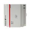 ABB Napájecí zdroj na lištu DIN CP-D, počet výstupů: 1 Spínaný režim 240V ac 4.2 A AC/DC 24V dc DC 100 W