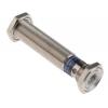 Telemecanique Sensors Indukční bezdotykový snímač XS612B1MAU20 Válec se závitem M12 200mA XS IP69K 2vodičové 1 kHz 4 mm Telemecanique Sensors Indukční bezdotykový snímač XS612B1MAU20 Válec se závitem M12 200mA XS IP69K 2vodičové 1 kHz 4 mm