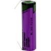 Tadiran Batteries SL 360 T speciální typ baterie AA pájecí špička ve tvaru U lithiová 3.6 V 2400 mAh 1 ks