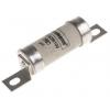 Pojistka podle britské normy 63A A3 gM Eaton 73.5 mm 500V