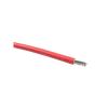 Solární kabel 10mm2, 1500V, červený Solární kabel 10mm2, 1500V, červený