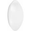 OSRAM HOMELIGHTING Ceiling Essential 400mm 24W 4000K 4099854445415 venkovní nástěnné LED osvětlení 24.00 W bílá OSRAM HOMELIGHTING Ceiling Essential 400mm 24W 4000K 4099854445415 venkovní nástěnné LED osvětlení 24.00 W bílá