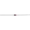 TRU COMPONENTS křemíková usměrňovací dioda TC-P2000M P600 1000 V 20 A