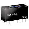 RECOM RS3K-2415DZ/H3 DC/DC měnič napětí do DPS 24 V 15 V 0.1 A 3 W Počet výstupů: 2 x Obsah 1 ks RECOM RS3K-2415DZ/H3 DC/DC měnič napětí do DPS 24 V 15 V 0.1 A 3 W Počet výstupů: 2 x Obsah 1 ks