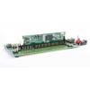 Texas Instruments Vývojový nástroj pro mikrokontroléry, C2000 TMDSDOCK28335, C2000, Sada Experimentátor C2000 DIMM100, Texas Instruments Vývojový nástroj pro mikrokontroléry, C2000 TMDSDOCK28335, C2000, Sada Experimentátor C2000 DIMM100,