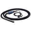 Bosch Professional 06019P9500 GDI50-500 Vibrační hlava zhutňovače betonu Bosch Professional 06019P9500 GDI50-500 Vibrační hlava zhutňovače betonu