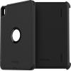 Otterbox Defender Backcover iPad Air 10.9 (2020) černá obal / brašna na iPad