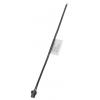 Molex zástrčkový konektor na kabel 215312-1041, 1 ks Molex zástrčkový konektor na kabel 215312-1041, 1 ks