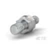 FFC & FEC CONNECTOR AND ACCESSORIES TE AMP FFC & FEC CONNECTOR AND ACCESSORIES 88619-2 TE Connectivity Množství: 1 ks FFC & FEC CONNECTOR AND ACCESSORIES TE AMP FFC & FEC CONNECTOR AND ACCESSORIES 88619-2 TE Connectivity Množství: 1 ks