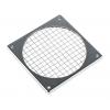 ebm-papst Filtr ventilátoru Filtr pro montáž na ventilátor Ocel pro 92 mm ventilátor Ocel 95 mm 95mm 5 mm ebm-papst Filtr ventilátoru Filtr pro montáž na ventilátor Ocel pro 92 mm ventilátor Ocel 95 mm 95mm 5 mm