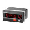 Kubler Digitální panelový multifunkční měřič, řada: 6544, výška výřezu: 45 mm, šířka výřezu: 92 mm pro Pulzní, Kubler Digitální panelový multifunkční měřič, řada: 6544, výška výřezu: 45 mm, šířka výřezu: 92 mm pro Pulzní,