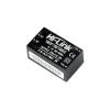 Zdroj spínaný 5V/0.6A 3W HLK-PM01