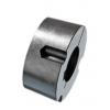 Kuželové pouzdro 1610-16 vnější prům. 57.15 mm OD, délka: 25 mm OPTIBELT