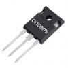 řada: NTHL MOSFET NTHL045N065SC1 Typ N-kanálový 58 A 1200 V onsemi, TO-247, počet kolíků: 5 kolíkový řada: NTHL MOSFET NTHL045N065SC1 Typ N-kanálový 58 A 1200 V onsemi, TO-247, počet kolíků: 5 kolíkový