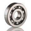 Kuličkové ložisko 6405 SKF 25 mm (vnitřní prům.) 80 mm OD Kuličkové ložisko 6405 SKF 25 mm (vnitřní prům.) 80 mm OD