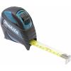 Makita B-57168 B-57168 svinovací metr 10 m Makita B-57168 B-57168 svinovací metr 10 m