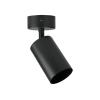 Svítidlo stropní bodové DPM SPT001-1