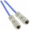 Molex 89762-1322 kabelové připojení 1 ks Bulk Molex 89762-1322 kabelové připojení 1 ks Bulk