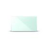 Glen Dimplex 87000024 Kryt Kryt Glen Dimplex 87000024 Kryt Kryt