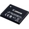 akumulátor do kamery Canon NB-11L, NB-11LH 3.6 V 800 mAh 9391B001AA