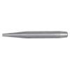 KS Tools 903.1017 TZN. Dřevo Klotz, 92 x 47 x 20 mm