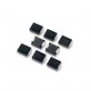 Littelfuse TVS dioda P6KE130A, DO-15 , 137 V, 600 W Littelfuse TVS dioda P6KE130A, DO-15 , 137 V, 600 W