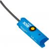 Pneumatický polohový detektor, řada: MPS-T, Kabel IP67 30V dc SICK Indikátor LED Pneumatický polohový detektor, řada: MPS-T, Kabel IP67 30V dc SICK Indikátor LED