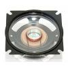 Reproduktor 83 mm SL 87 WPM 4 OHM 20W, 4 Ω Visaton Plný rozsah 200 Hz 5 kHz Reproduktor 83 mm SL 87 WPM 4 OHM 20W, 4 Ω Visaton Plný rozsah 200 Hz 5 kHz