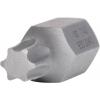 KS Tools 930.2040 9302040 bit Torx T 40 speciální ocel niklováno 1 ks
