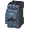 Jistič ochrany motoru, rozsah: SIRIUS 3RV 10A 690V 60 °C -20 °C Siemens
