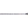 LAPP 70002653 spirálový kabel ÖLFLEX® SPIRAL 400 P 1500 mm / 4500 mm 3...