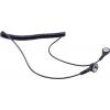 Quadrios ESD zemnicí kabel 1.80 m tlačítko 10 mm, tlačítko 4 mm