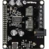 HiFiBerry AMP2
