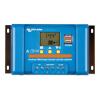 Victron Energy Blue-Solar PWM solární regulátor nabíjení PWM 12 V, 24 V 5 A
