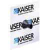 Kaiser Elektro 9059-48 Potrubní manžeta (d x š x v) 150 x 150 x 30 mm 1 ks
