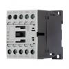 Eaton 4 NO Relé stykače napětí ve vinutí 230V ac 4pólový 4 A 415V ac s 4 NO kontakty 230V ac Rovný, rozsah: DILA 4P Eaton 4 NO Relé stykače napětí ve vinutí 230V ac 4pólový 4 A 415V ac s 4 NO kontakty 230V ac Rovný, rozsah: DILA 4P