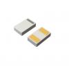 ROHM Schottkyho oddělovací RB161QS-40T18R Schottkyho dioda 1 A 40 V, SOD-882 (DSN1006-2)