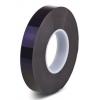 Pěnová páska, Černá Hi-PORSEAL HPS080B 6 mm, délka: 33 m tloušťka 0.8 mm HPS 080B Hi-Bond