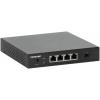 Intellinet 562058 562058 síťový switch 2.5 GBit/s