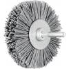 PFERD TOOLS Kulatý nástavec 43105004 10 ks