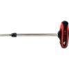 KS Tools 159.1175 bitový šroubovák KS Tools 159.1175 bitový šroubovák