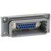 Phoenix Contact Adaptér D-Sub Vnitřní Vnitřní Vnitřní Vnitřní Phoenix Contact Adaptér D-Sub Vnitřní Vnitřní Vnitřní Vnitřní